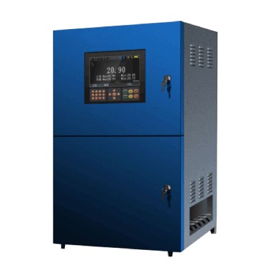 預處理系統氮氧化物在線監測系統 TH-2000-C